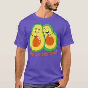 Avo-Kudle 2 T-Shirt