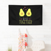 Avocado Better Together Banner (Insitu)