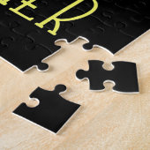 Avocado Better Together Puzzle (Seite)