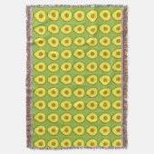 Avocado Decke (Vorderseite Vertikal)