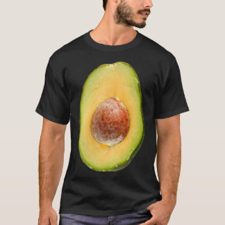 avocado Essential T - Shirt Classic T - Shirt