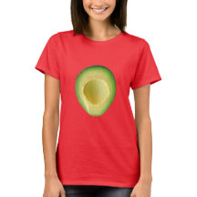 Avocado fantastisches 4Amanda