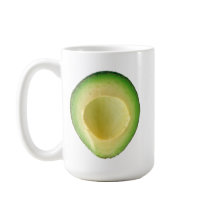 Avocado Green Guacamole 4Jan