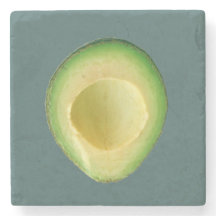 Avocado Green Guacamole 4Kenneth