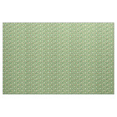 Avocado Green Stoff (Yard (91,4 cm))