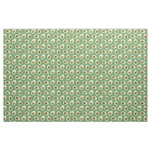 Avocado Green Stoff (Fat Quarter (45,7 x 55,9 cm))