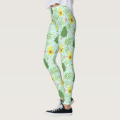Avocado Leggings (Links)