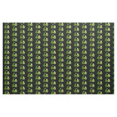 Avocado Lover Design Thunder_Cove Stoff (Yard (91,4 cm))