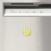 Avocado Magnet (In Situ (Geschirrspüler))