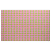 Avocado Niedlich Kids Cartoon Stoff (Fat Quarter (45,7 x 55,9 cm))