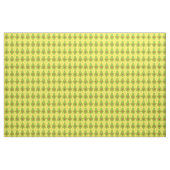 Avocado Niedlich Kids Cartoon Stoff (Fat Quarter (45,7 x 55,9 cm))