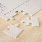 Avocado (Permea) Fruchtfarbenmalerei Jigsaw Puzzle (Seite)