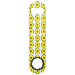 Avocado Speed Flaschenöffner