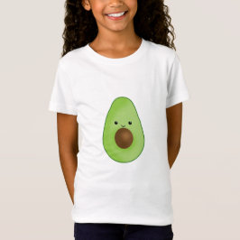 Avocado T - Shirt