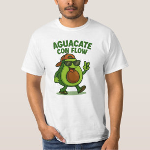Avocado T-Shirt