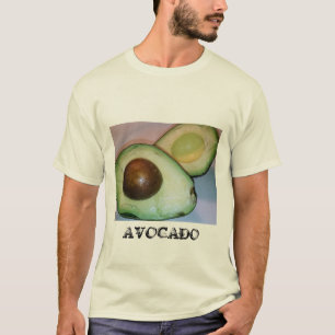 Avocado T - Shirt