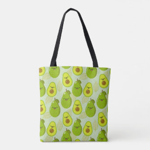 Avocado Tasche