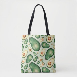 Avocado Tasche