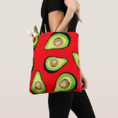 Avocado Tasche (Von Nahem)