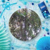 Avocado Tree Pappteller (Party)