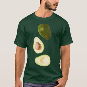 Avocadoes T-Shirt