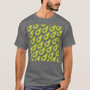 Avocadofall T-Shirt