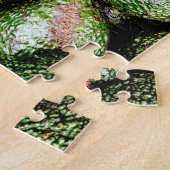 Avocados Puzzle (Seite)