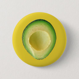 Avocados Regel! 4Amy Button