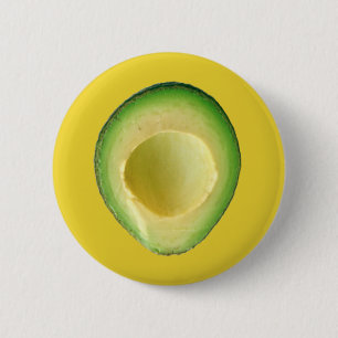 Avocados Regel! 4Amy Button