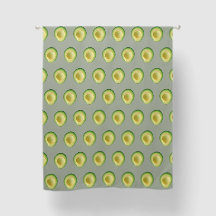 Avocados Rund 4 Ryan