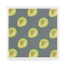Avocados Scrumscious