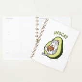 Avocat-Kutness Planer (Anzeige)