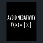 avoid Matequation Poster<br><div class="desc">Avavavoid Mafortbestand Equation,  avFortbestand,  Avoid,  Math Equation,  Math Student,  Mathematics Teacher,  Mathematics,  Mathematicians,  Mathematicians,  Mathematicians,  Mathematicians Career,  Computer,  Math Geek,  Math Struggle,  Geek,  math instructor,  numbers,  fakultativ,  equy,  math club,  idea</div>
