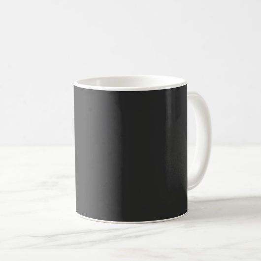 avoid negativity math equation kaffeetasse (VorderseiteRechts)