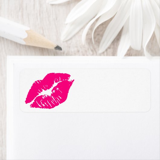 Avon Beauty Lips (Insitu)