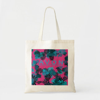 AVON-Budget-Tasche Tragetasche