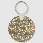 Avon Party Vielen Dank Schlüsselanhänger (Rückseite)