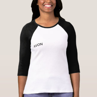 Avon-T - Shirts