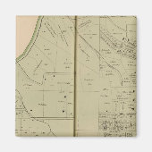 Avondale Magnet (Vorne)