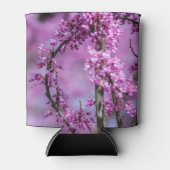 Avondale Redbud Art Dosenkühler (Vorderseite)