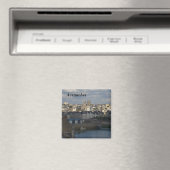 Avranches Magnet (In Situ (Geschirrspüler))