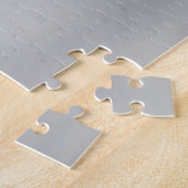 Avro Lancaster Puzzle (Seite)