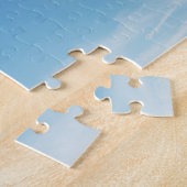 Avro Vulcan -1 Puzzle (Seite)