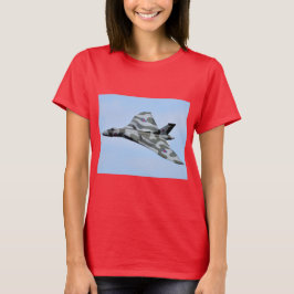 Avro Vulcan B.2 T-Shirt