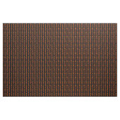 AVW-Drama-Logogewebe 2 Stoff (Yard (91,4 cm))