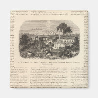 AW Faber's Bleistifte