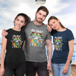 Aw Ship ist ein Familienschiff für jedes Jahr T-Shirt<br><div class="desc">Dieses Design kann in dem Bereich personalisiert werden, der durch das Ändern des Fotos und/oder Textes zur Verfügung gestellt wird. Sie können auch angepasst werden, indem Sie auf Vorlage personalisieren klicken und dann auf die Schaltfläche klicken, um weitere Optionen anzupassen, um die Hintergrundfarbe zu löschen oder zu ändern, Text hinzuzufügen,...</div>