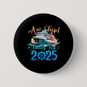 Aw Ship seine Familienreise 2025 Kreuzfahrt Sommer Button