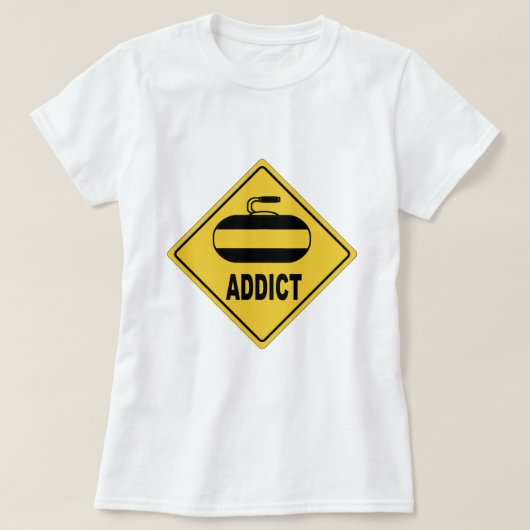 Aw Winden T-Shirt (Design vorne)
