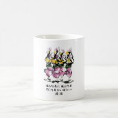 Awa Dance Kaffeetasse (Mittel)